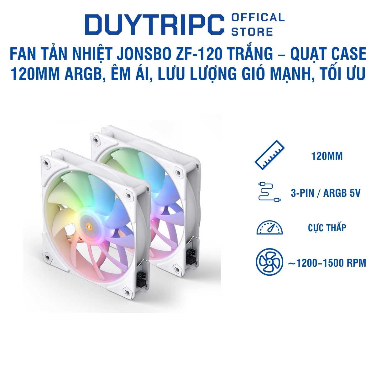 Ảnh sản phẩm 3